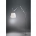 Tolomeo Mega LED Stehleuchte Artemide